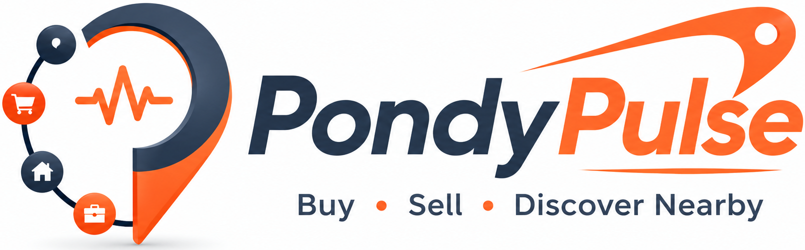 PondyPulse