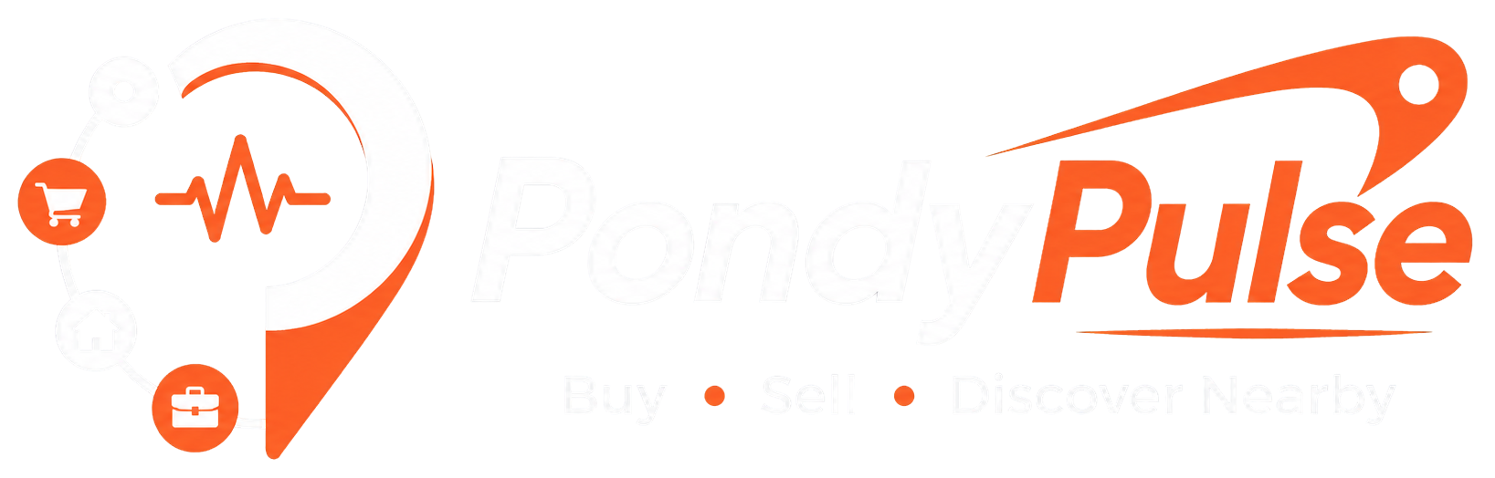 PondyPulse