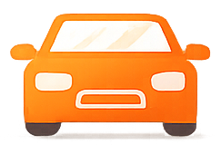 Vehicles
