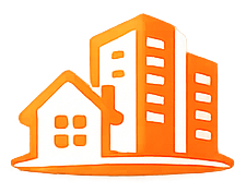 Real Estate