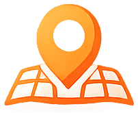 100% Local Marketplace