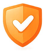 Verified Listings