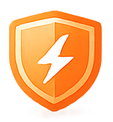 Fast & Secure