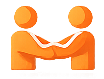 Community First